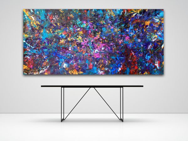 private-conversations-home