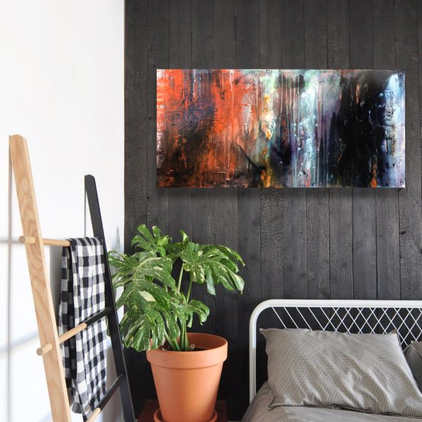 Standing Strong Inst