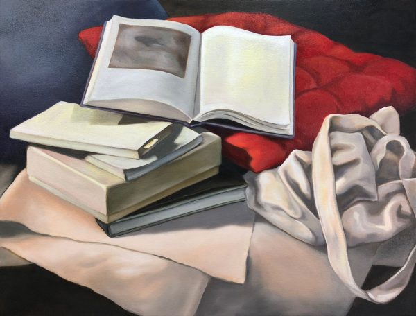 Find out more about this artwork