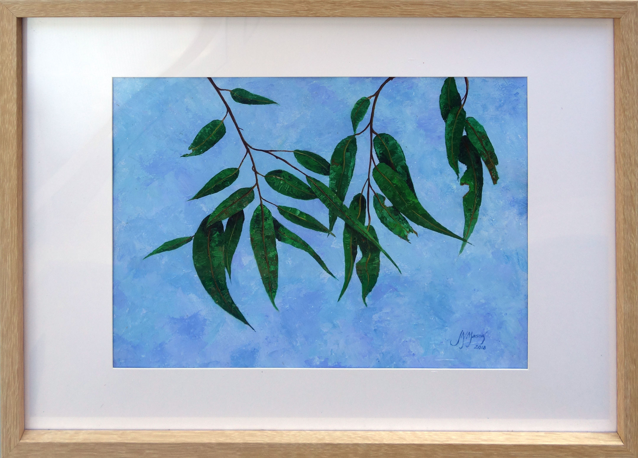 Gumleavesframed1550px