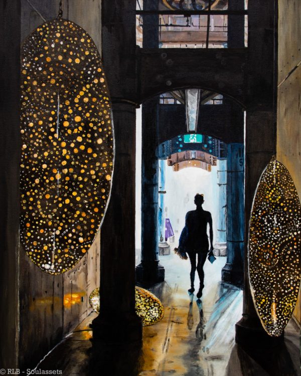 Carriageworks-Art-Show-RLB-HQ