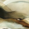 Sand Drift 1 (detail)