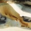 Sand Drift 2 (detail)