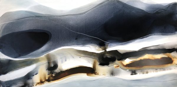 Sea Mist 1 (183×92)