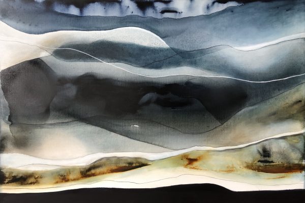 Shallows 1 (152×102)