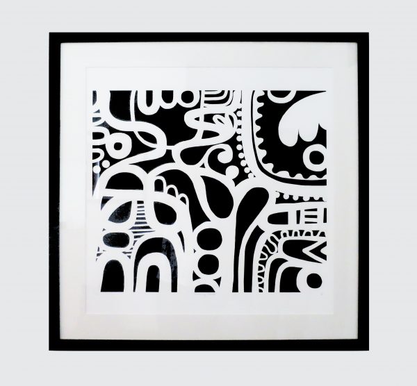 Shana Danon, Mindfully Yours