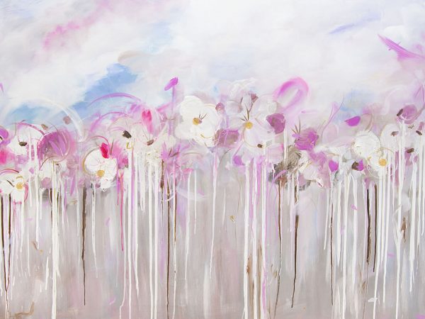 Tania-Chanter-Pink-Lace-and-Paper-Flowers