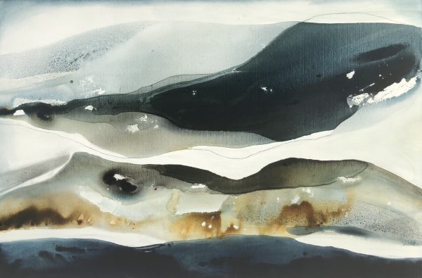 Tidal Creek (152×102)