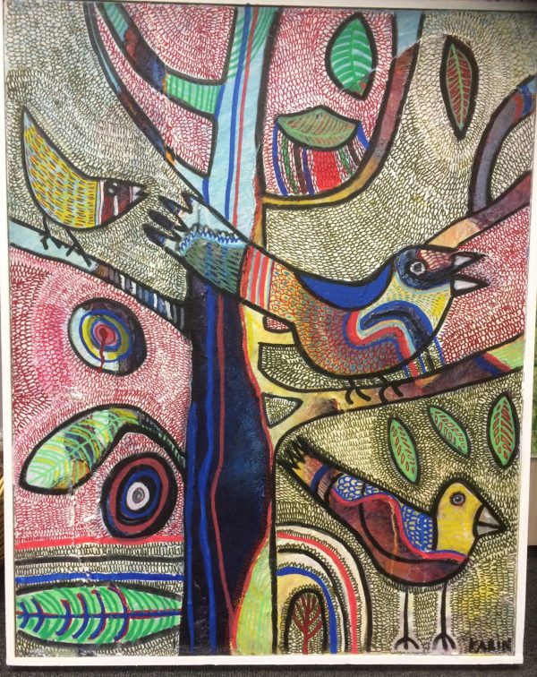 667f3640 3a1d 4347 A62d 4ed540920321