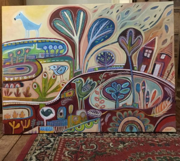 6bff4613 9300 4797 B9e2 7949902eccba