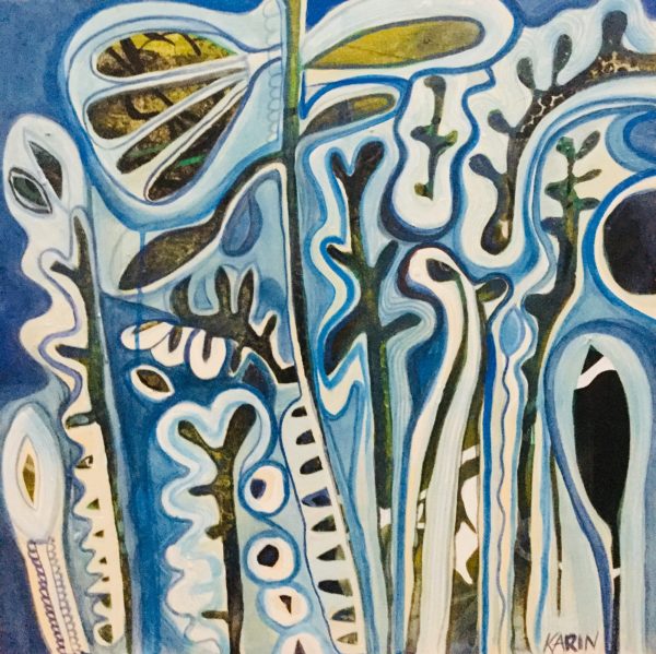 7e8b32dc 1dea 4304 Be54 152410010d68