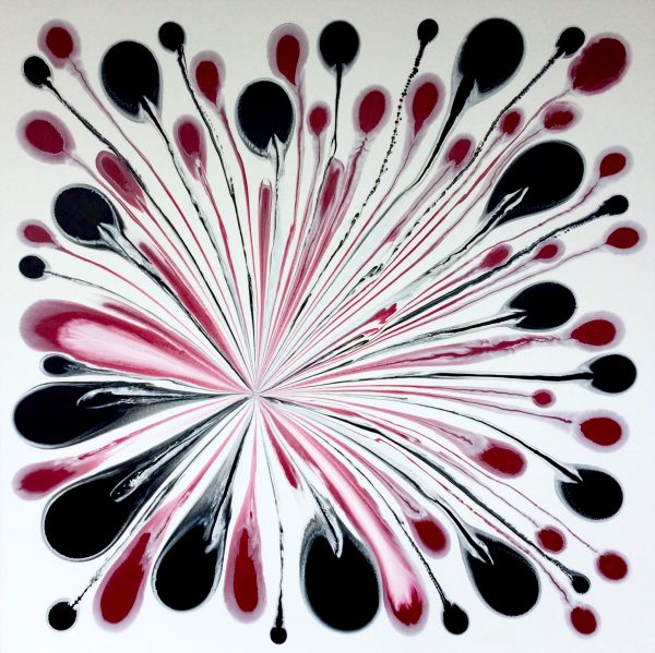 A32f62ca Eddd 4db8 8c45 Cb7069441abc