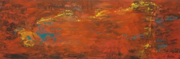 C4af9614 998e 4a24 86d5 385d276280a3