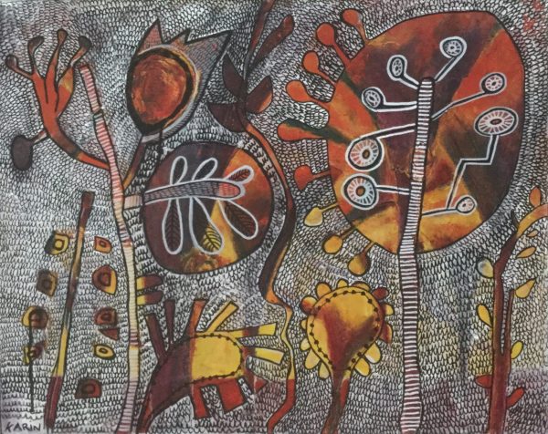 D8f44ddd 7095 4a56 979a 4425001ec0d2