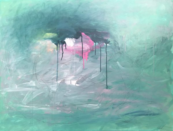 Explore Ceaselessly Sioux Tempestt