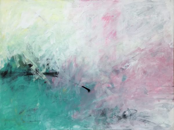 That's The Way I Like It Sioux Tempestt