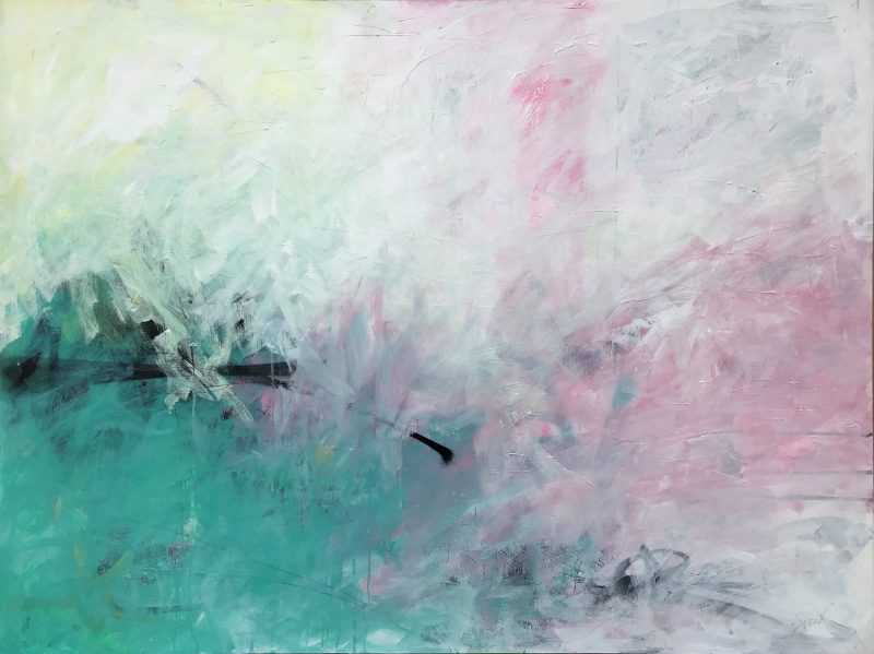 That’s the Way I Like It