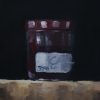 Zorn Cherry Jam