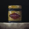 Zorn Vegemite