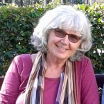 User 4194 Marta 2018 10 25 T 13 08 06 021 Z Profile Picture.jpg