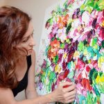 User 444 Liliana 2018 10 12 T 13 09 00 065 Z Photo 14 9 18, 1 37 36 Pm (copy).jpg