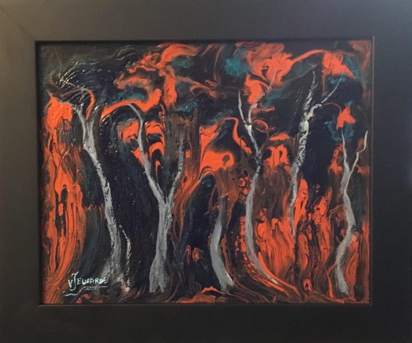 0b47e8cf 737c 456e 9503 89ff5c8a0364