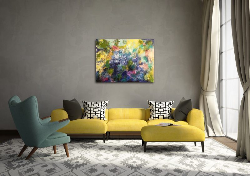 Younger Than Springtime