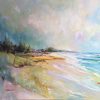 60 Sunshine Beach 92 X 76cm