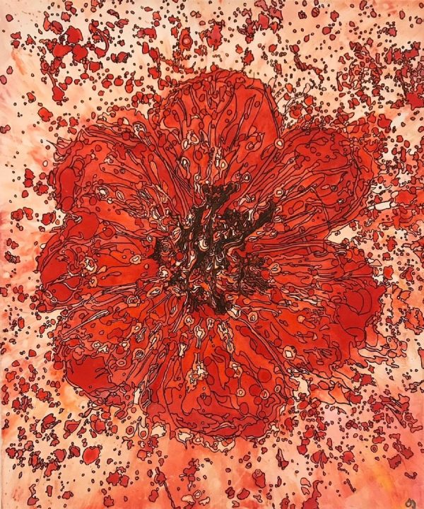 Abstract Cz18036.1 (2)