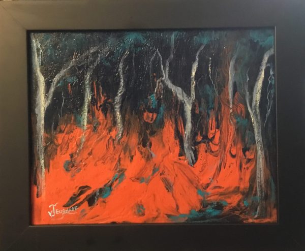 Ccd9704a 4c02 4795 8767 B45abcfd5c67