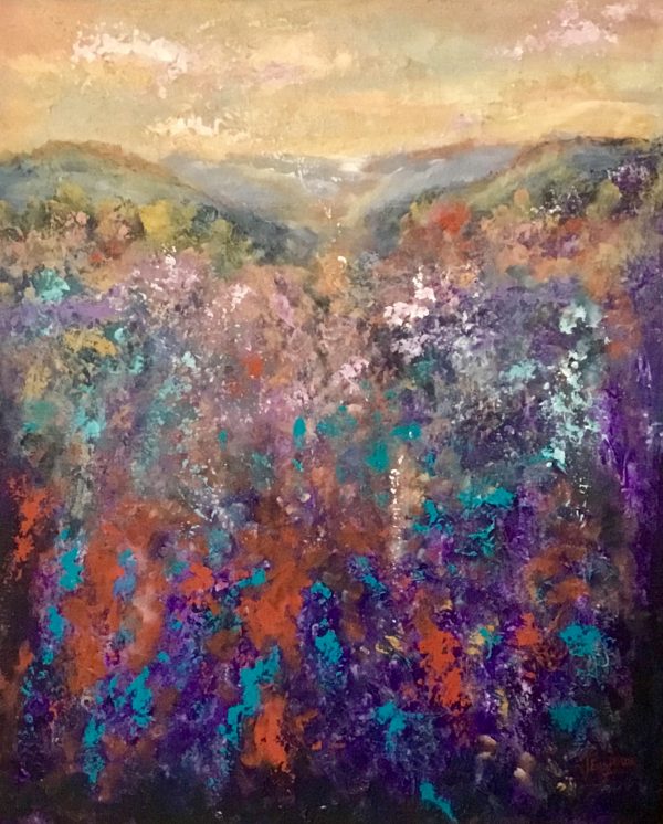 F98a5b2a 0e9a 48c2 820d 2402b557e4c8