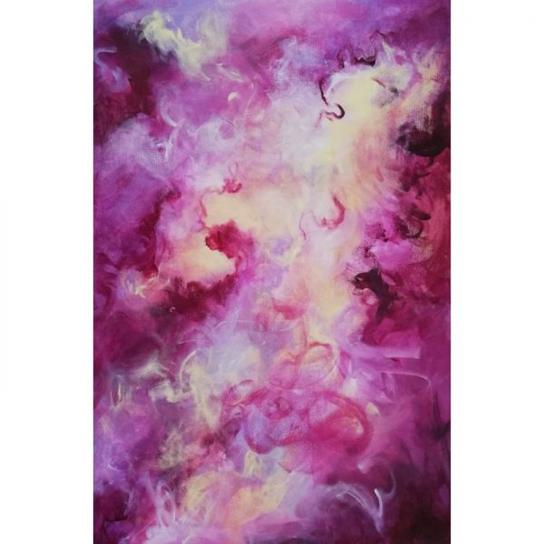 Img 20181127 155857 637 01