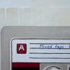 Mixed Tape Vol1 A