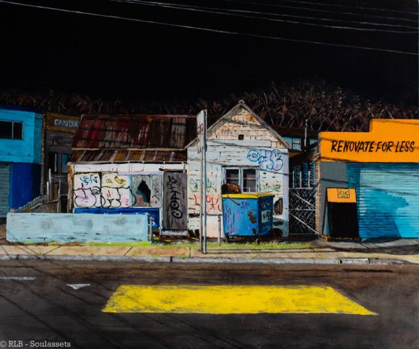 Renovate For Less Final Hq