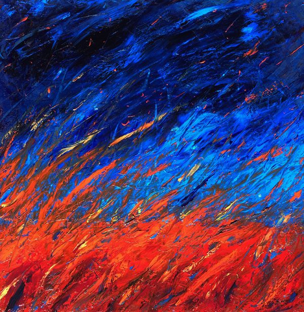 This Is Australia Lr