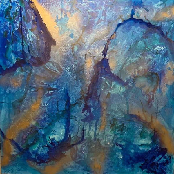 Words Of Wisdom Enchanted Forest