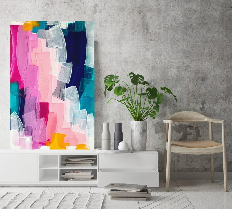 Last Night In Havana