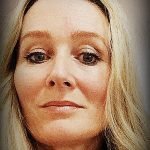 User 12474 Petra 2018 11 28 T 09 23 39 363 Z 43t343.jpg