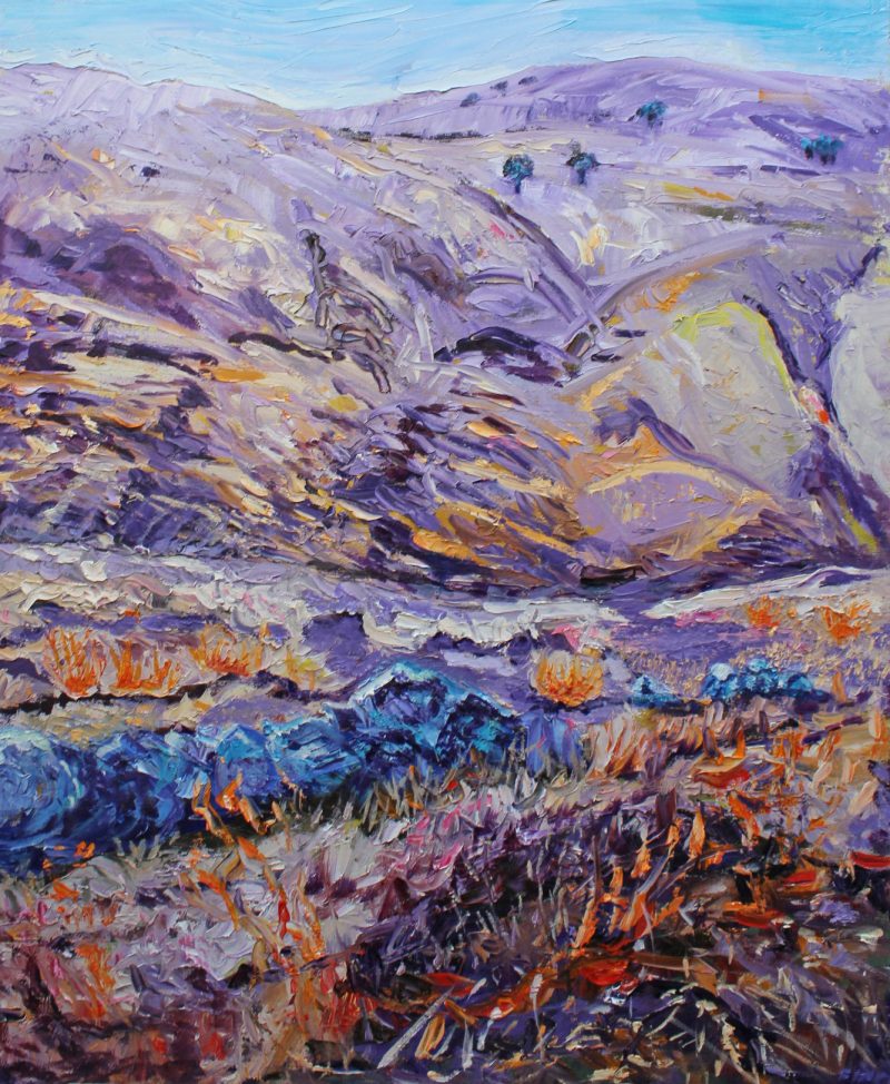 YANKALILLA TO NORMANVILLE