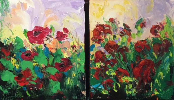 84c7cc32 Dfed 4e27 B26b 31d6934e0eba