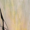 Abstract Cz18050.3