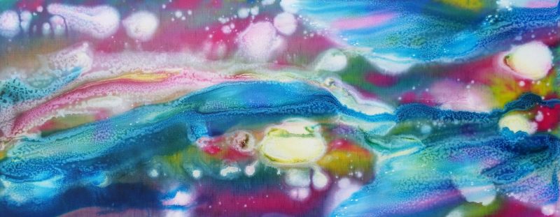 Atmospheric Traveller