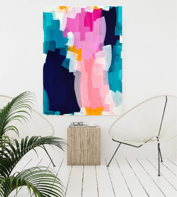 Dancing Barefoot In The Rain Maggi Mcdonald