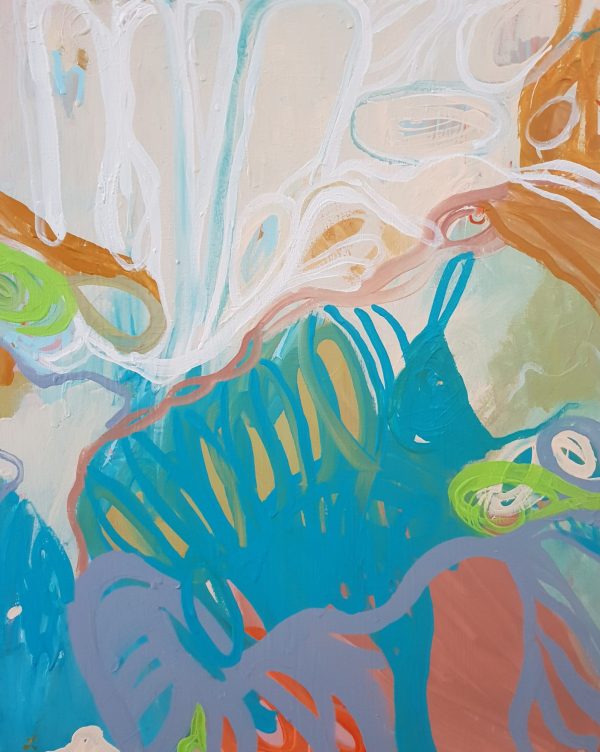 Day Of The Rubber Tree Plant Crop