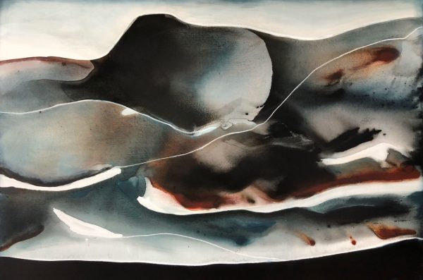 Halcyon Nights (152x102)