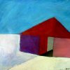 House By The Sea Kurt Black