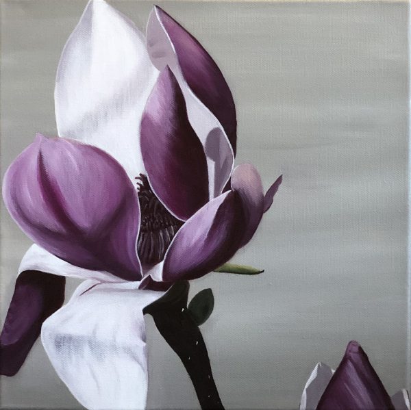 Magnolia #2