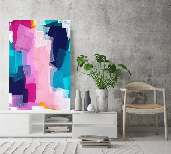 Suddenly I See Maggimcdonald