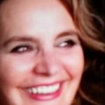 User 12619 Maria 2018 12 18 T 09 09 53 559 Z Maria Pic.jpg