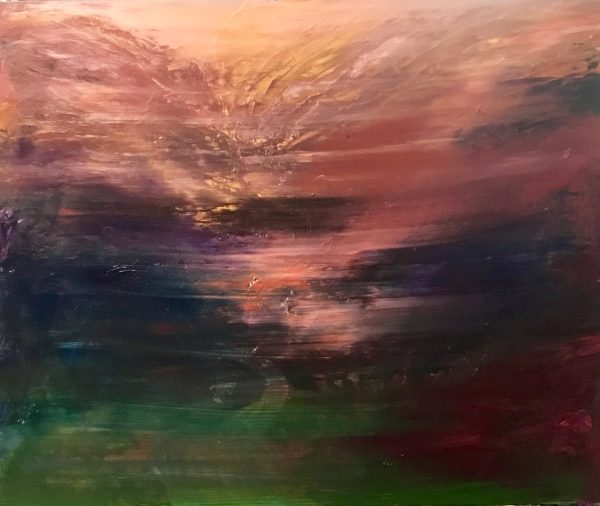 0f207224 5e25 4731 8ddc 7c6025a7915f